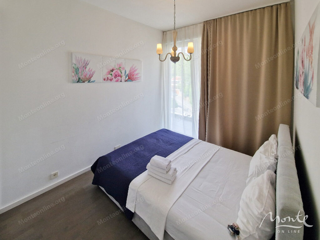 sovremennaya 2 spalnaya kvartira s tremya terrasami v bechichi 05