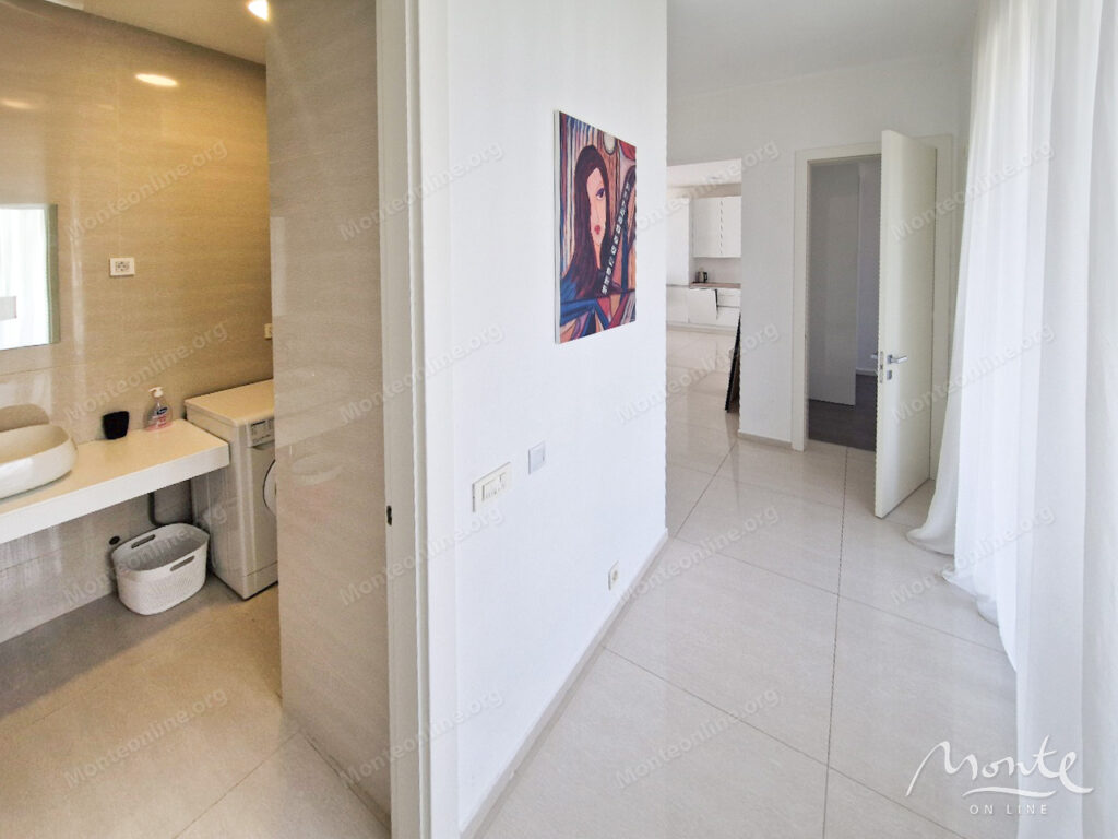 sovremennaya 2 spalnaya kvartira s tremya terrasami v bechichi 10