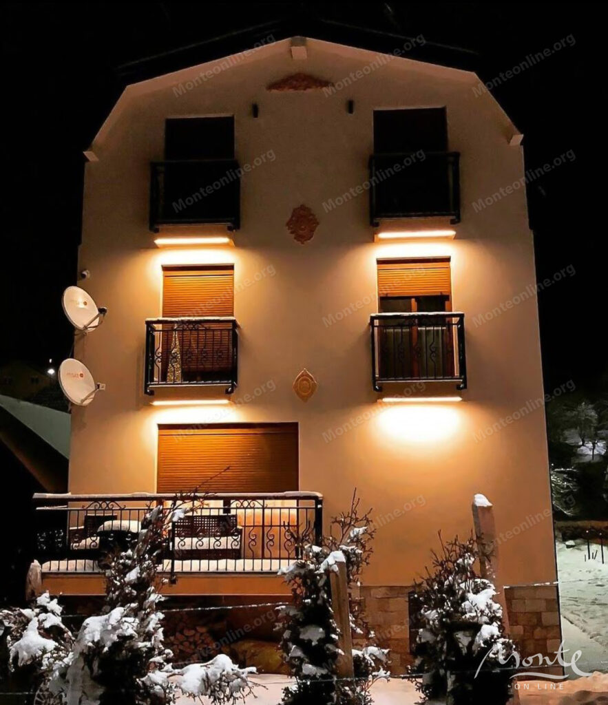 sovremennaya apartamentnaya villa kategorii 4 zvezdy v czentre kolashina 01