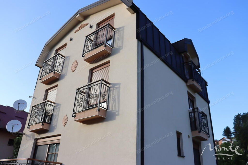 sovremennaya apartamentnaya villa kategorii 4 zvezdy v czentre kolashina 02