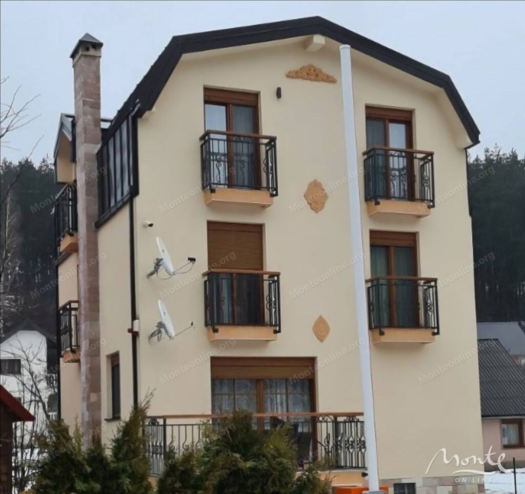 sovremennaya apartamentnaya villa kategorii 4 zvezdy v czentre kolashina 04