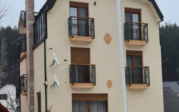 sovremennaya apartamentnaya villa kategorii 4 zvezdy v czentre kolashina 04