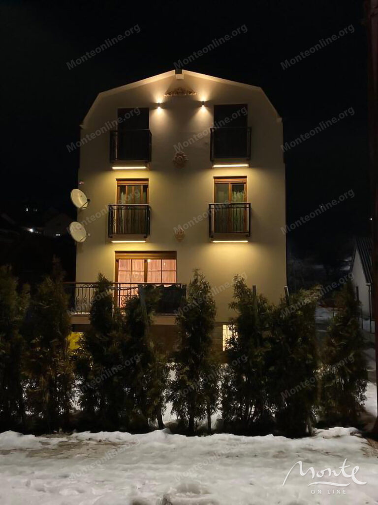 sovremennaya apartamentnaya villa kategorii 4 zvezdy v czentre kolashina 05