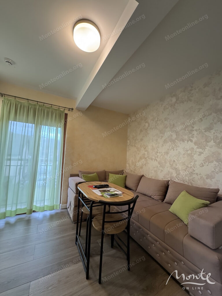 sovremennaya apartamentnaya villa kategorii 4 zvezdy v czentre kolashina 06