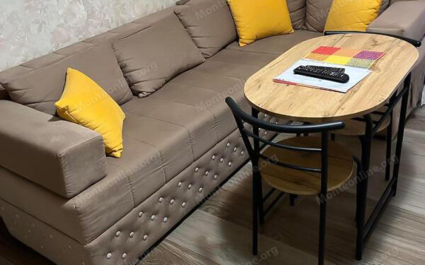 sovremennaya apartamentnaya villa kategorii 4 zvezdy v czentre kolashina 07