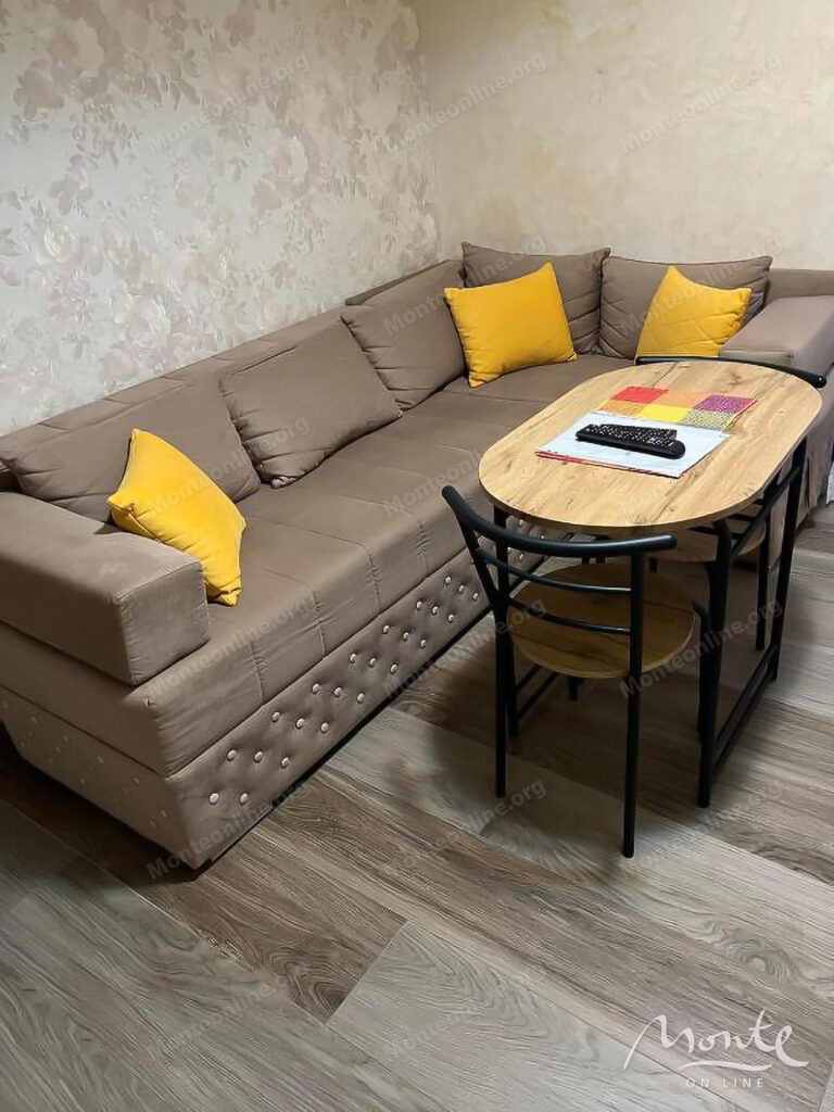 sovremennaya apartamentnaya villa kategorii 4 zvezdy v czentre kolashina 07