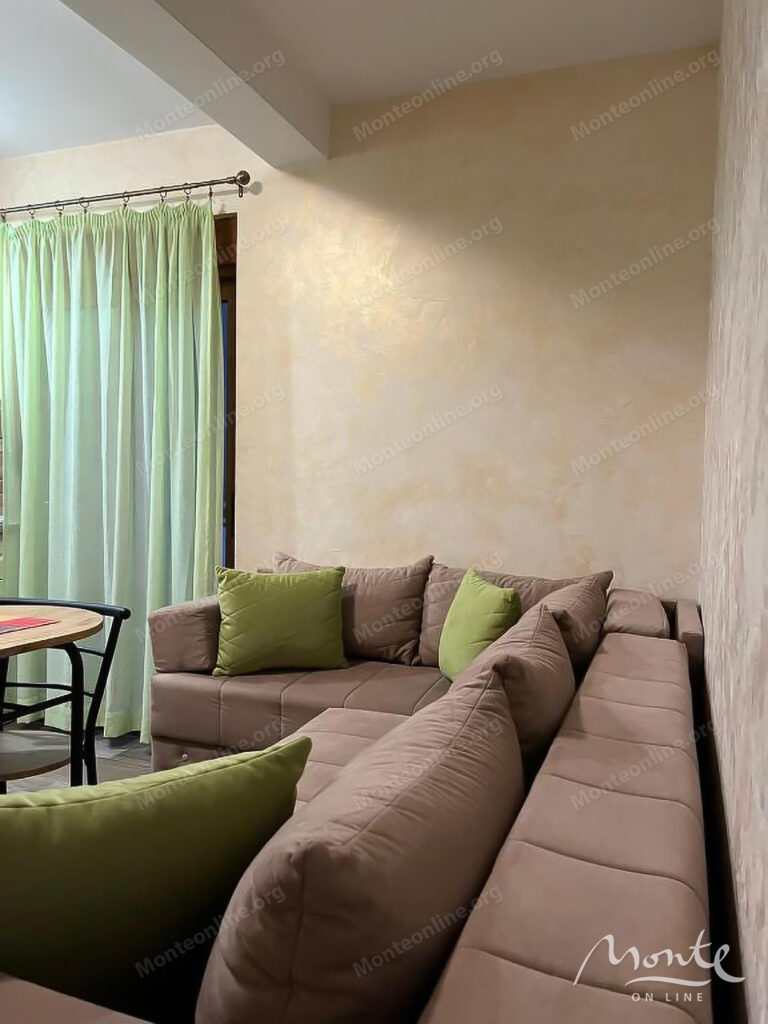 sovremennaya apartamentnaya villa kategorii 4 zvezdy v czentre kolashina 08