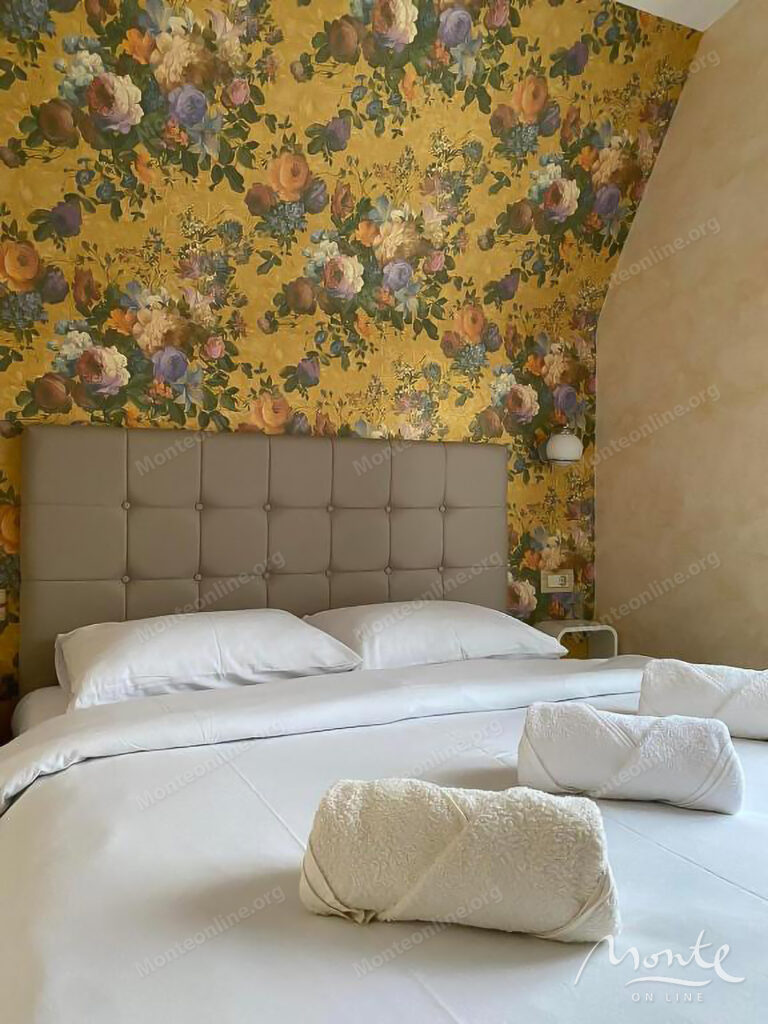 sovremennaya apartamentnaya villa kategorii 4 zvezdy v czentre kolashina 09