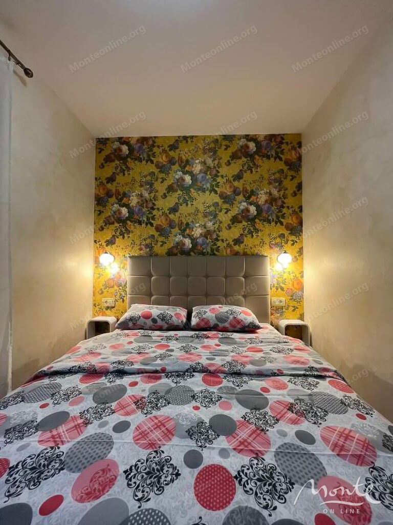 sovremennaya apartamentnaya villa kategorii 4 zvezdy v czentre kolashina 10