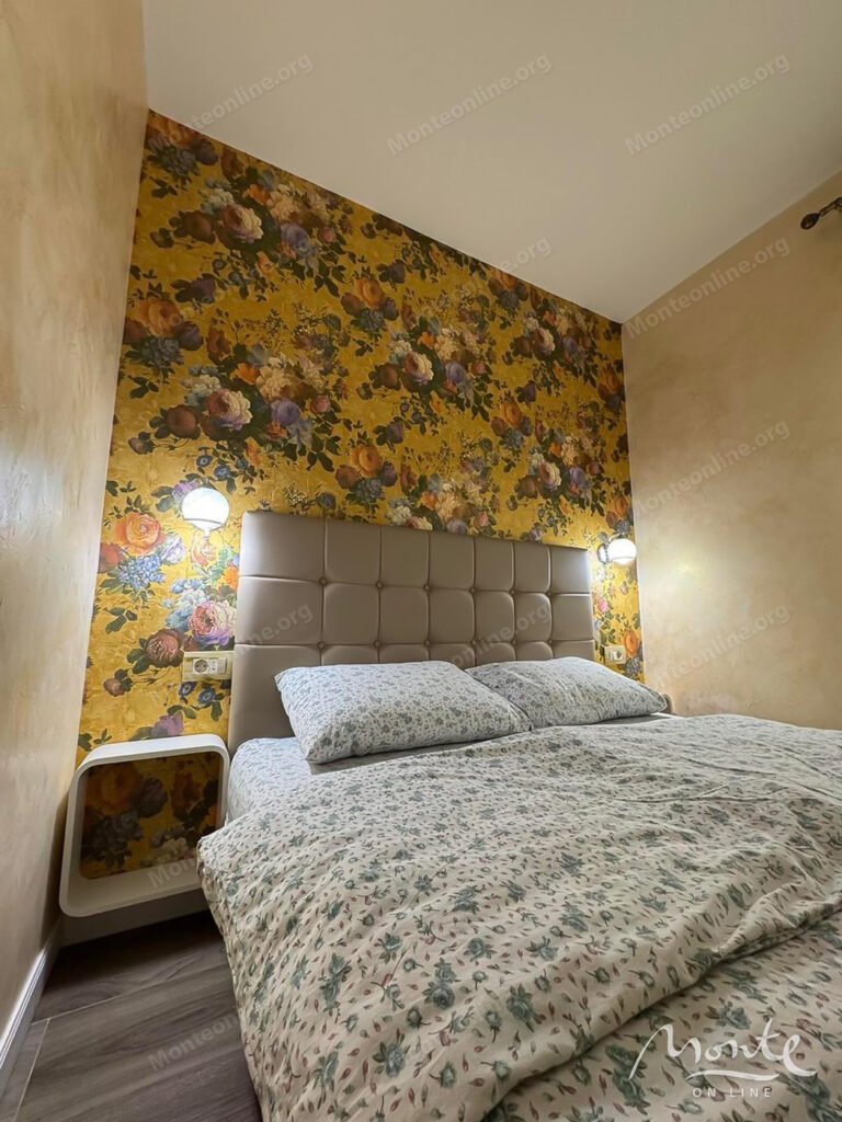 sovremennaya apartamentnaya villa kategorii 4 zvezdy v czentre kolashina 11