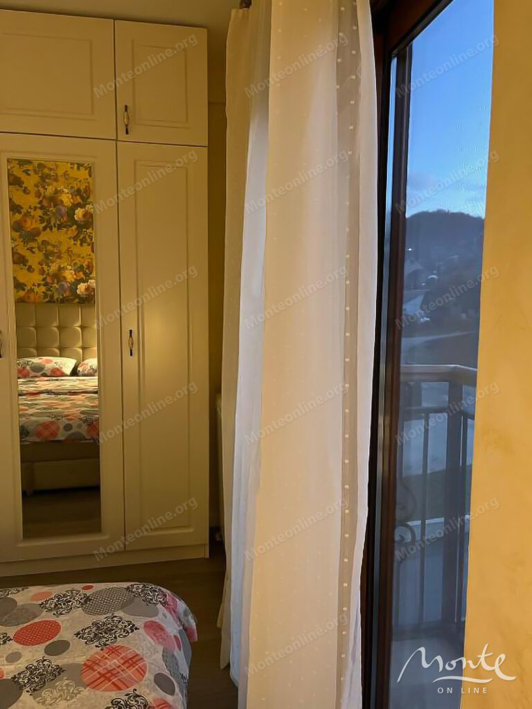 sovremennaya apartamentnaya villa kategorii 4 zvezdy v czentre kolashina 12