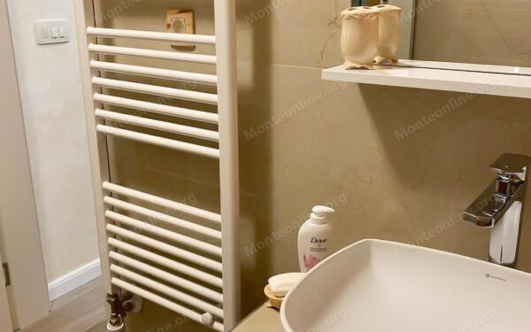 sovremennaya apartamentnaya villa kategorii 4 zvezdy v czentre kolashina 17