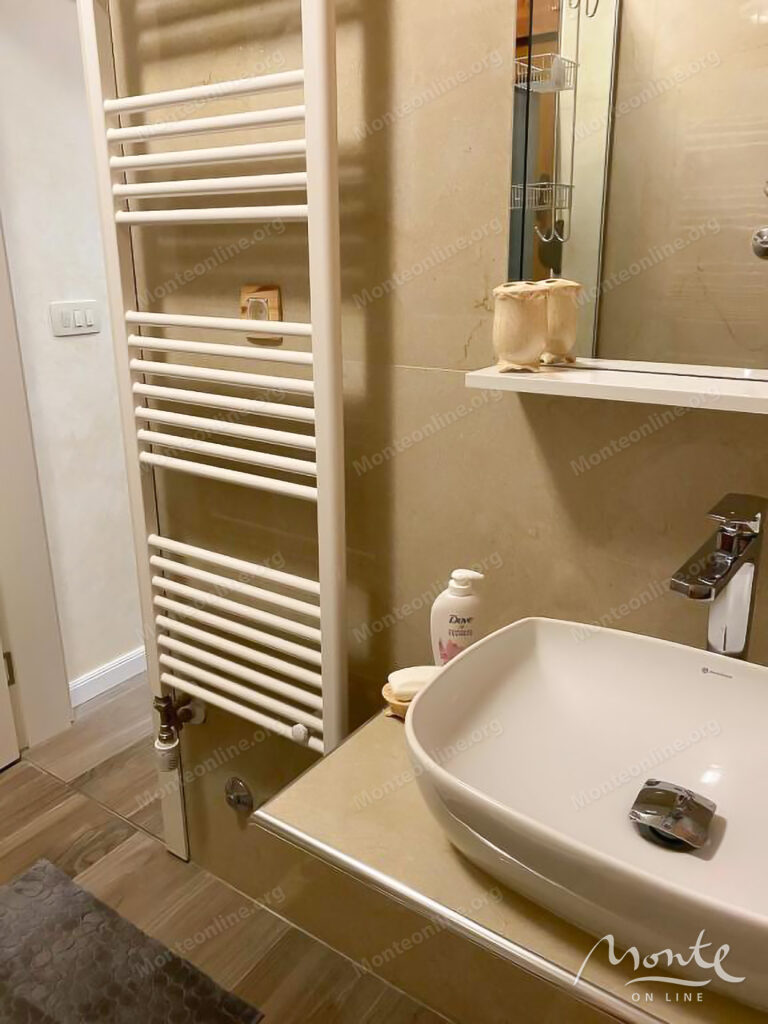 sovremennaya apartamentnaya villa kategorii 4 zvezdy v czentre kolashina 17