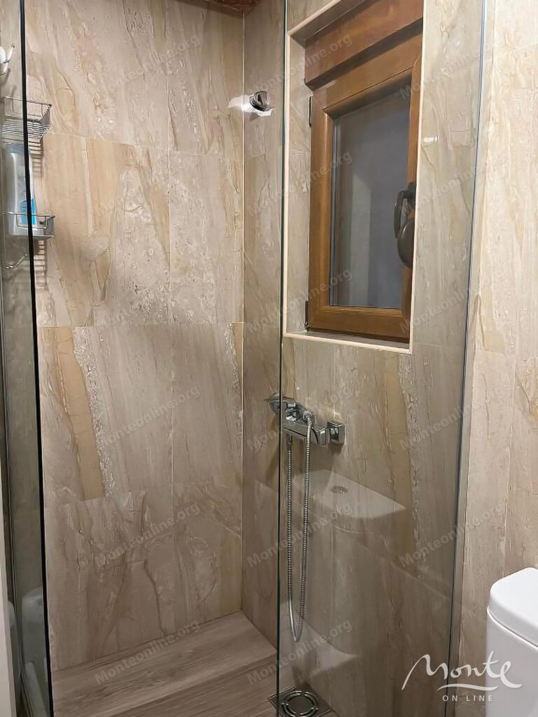 sovremennaya apartamentnaya villa kategorii 4 zvezdy v czentre kolashina 19