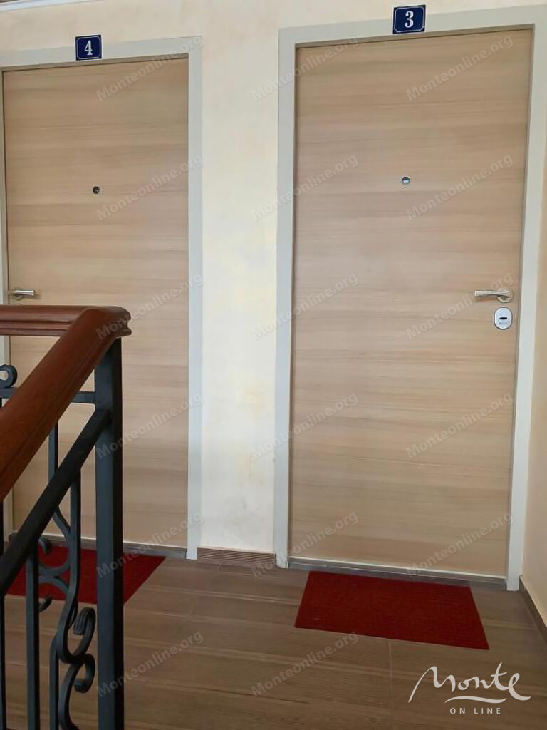 sovremennaya apartamentnaya villa kategorii 4 zvezdy v czentre kolashina 21