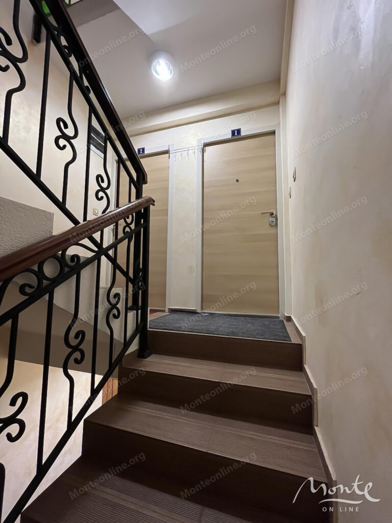 sovremennaya apartamentnaya villa kategorii 4 zvezdy v czentre kolashina 22