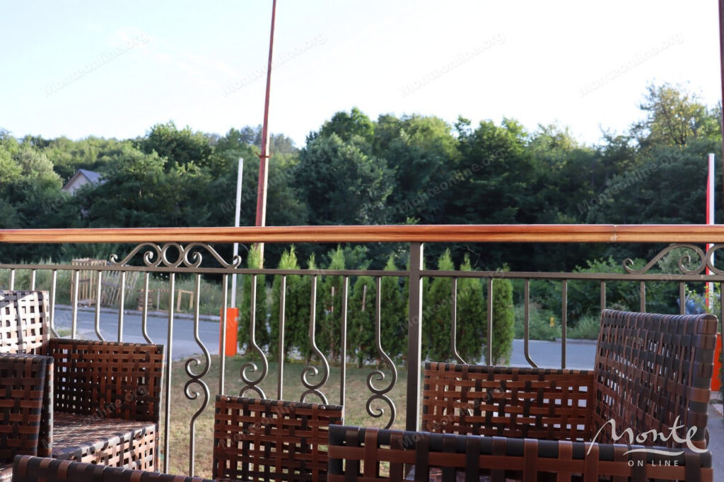 sovremennaya apartamentnaya villa kategorii 4 zvezdy v czentre kolashina 24