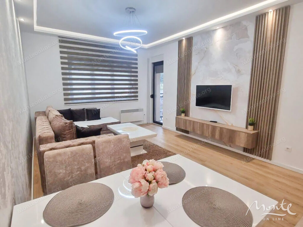 sovremennyj apartament v novostrojke premium klassa czentr kolashina 01