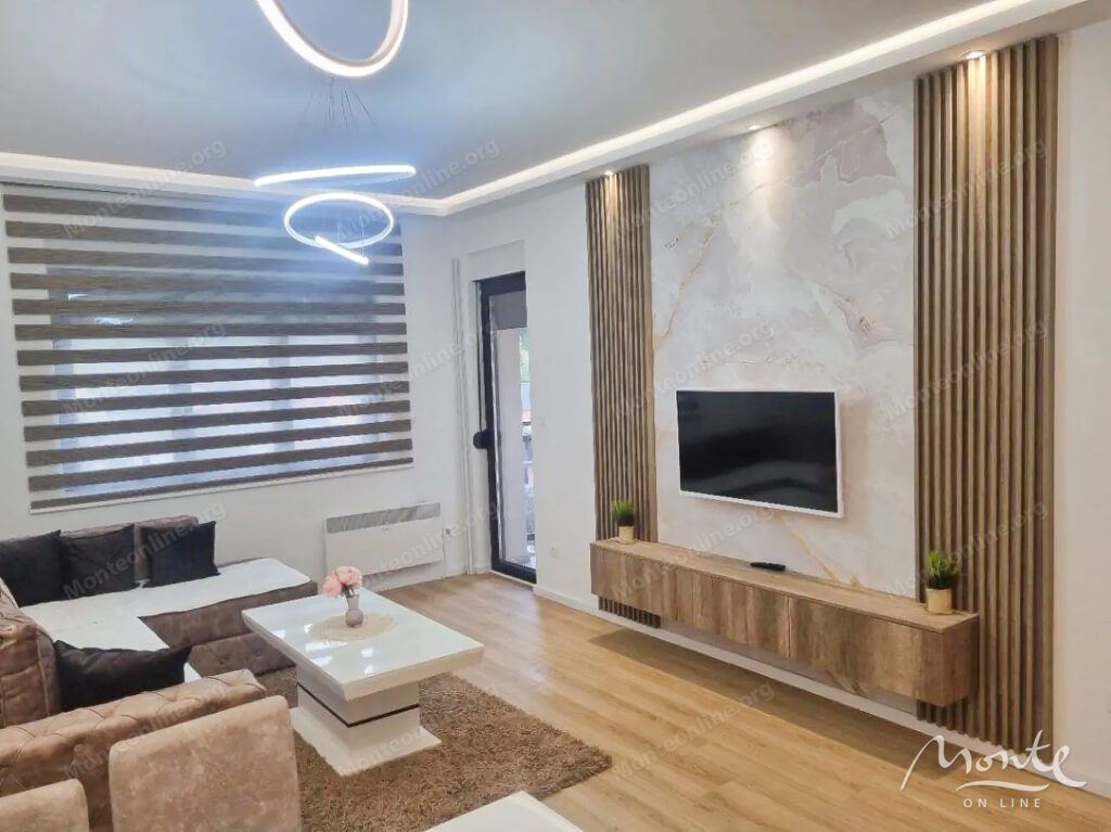 sovremennyj apartament v novostrojke premium klassa czentr kolashina 02