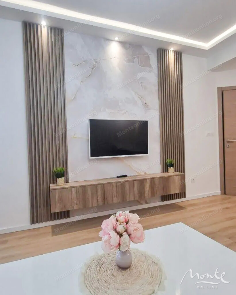 sovremennyj apartament v novostrojke premium klassa czentr kolashina 03