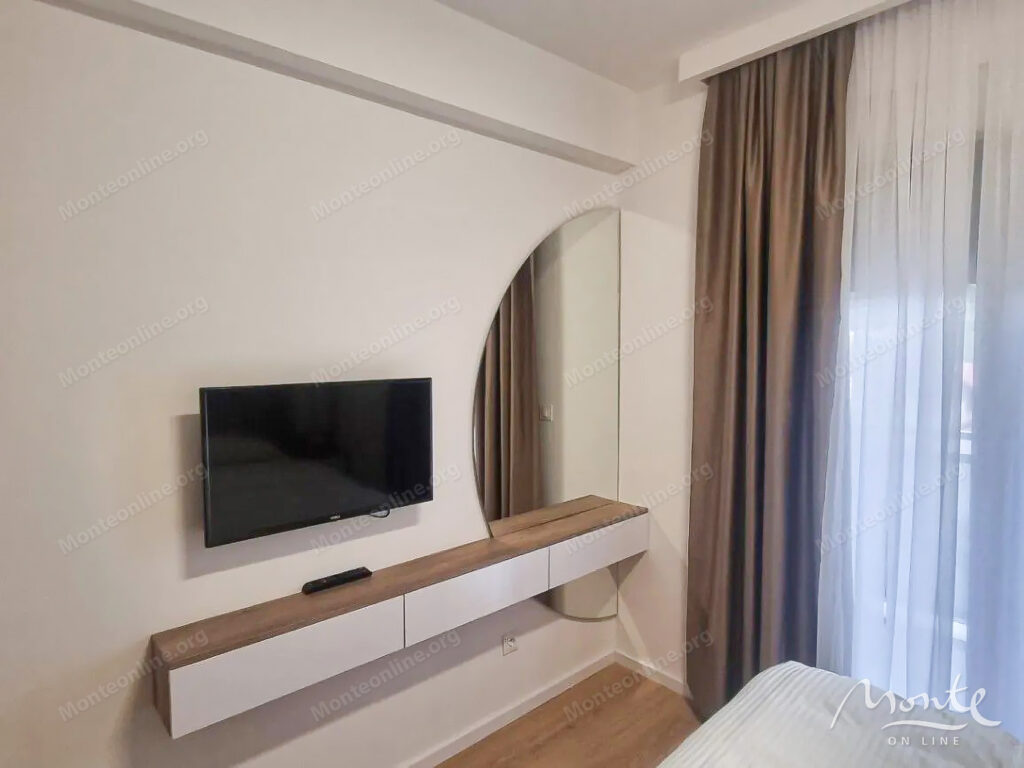 sovremennyj apartament v novostrojke premium klassa czentr kolashina 04