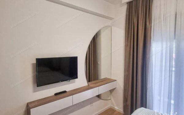 sovremennyj apartament v novostrojke premium klassa czentr kolashina 04