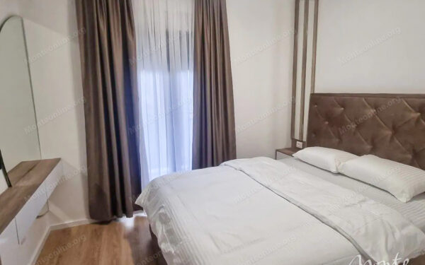 sovremennyj apartament v novostrojke premium klassa czentr kolashina 05