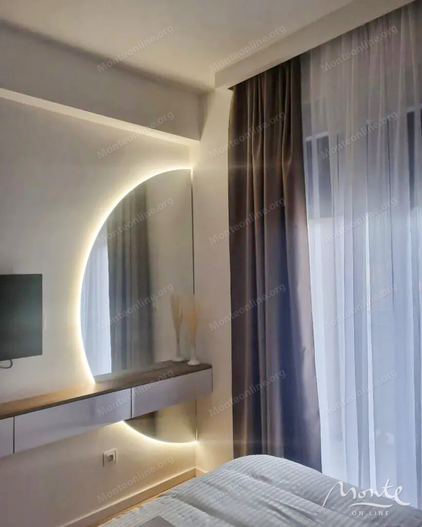 sovremennyj apartament v novostrojke premium klassa czentr kolashina 06