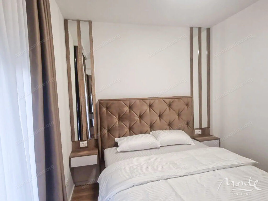 sovremennyj apartament v novostrojke premium klassa czentr kolashina 07