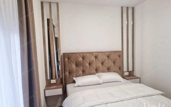 sovremennyj apartament v novostrojke premium klassa czentr kolashina 07