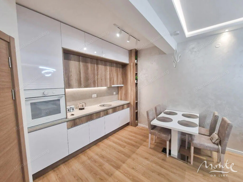 sovremennyj apartament v novostrojke premium klassa czentr kolashina 08