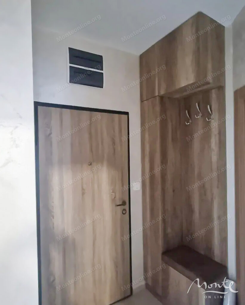 sovremennyj apartament v novostrojke premium klassa czentr kolashina 09