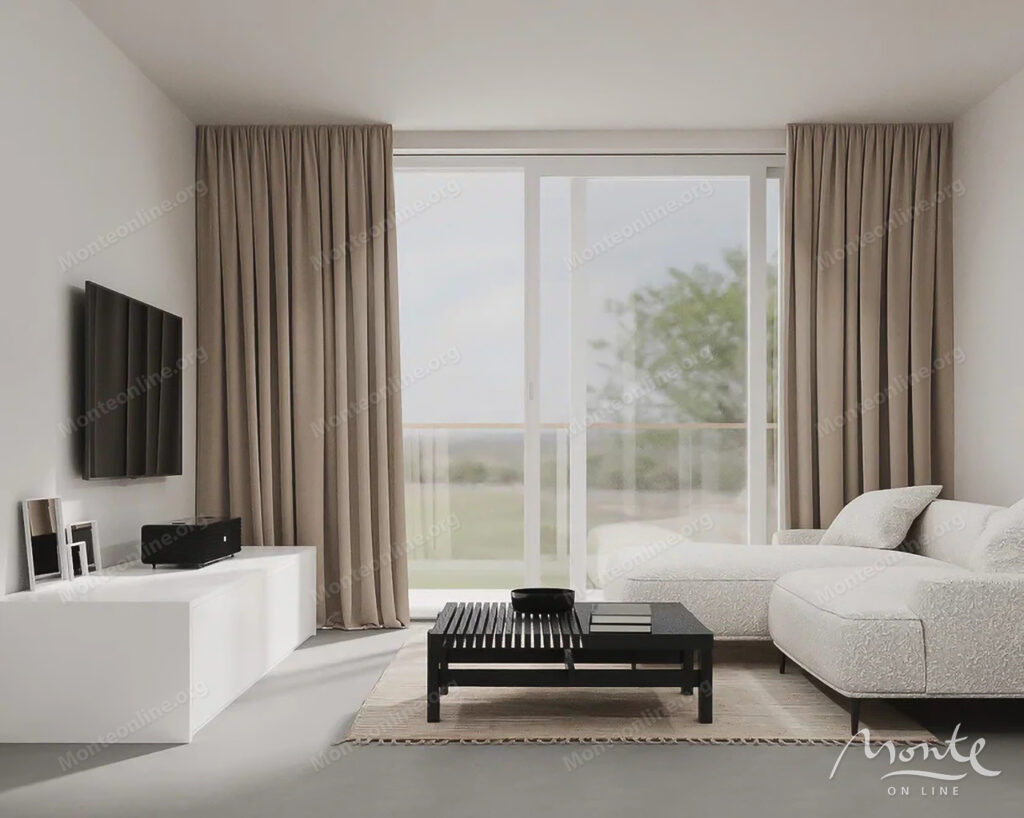 studiya-v-novom-elitnom-zhilom-komplekse-u-morya-v-tivate