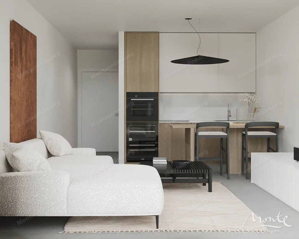 studiya-v-novom-elitnom-zhilom-komplekse-u-morya-v-tivate