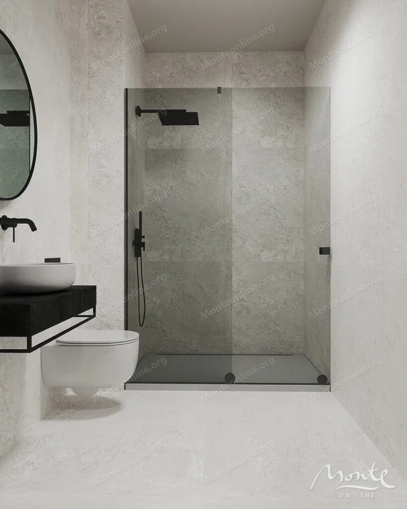 studiya-v-novom-elitnom-zhilom-komplekse-u-morya-v-tivate