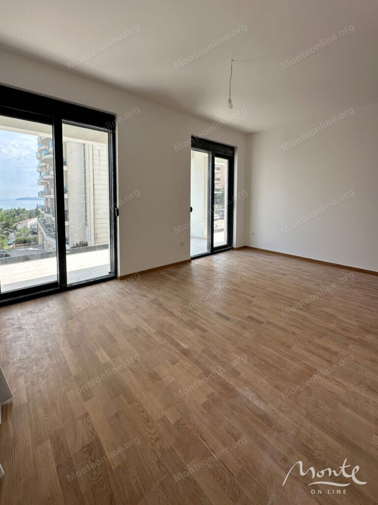 studiya v novom zhilom komplekse v bechichi 01