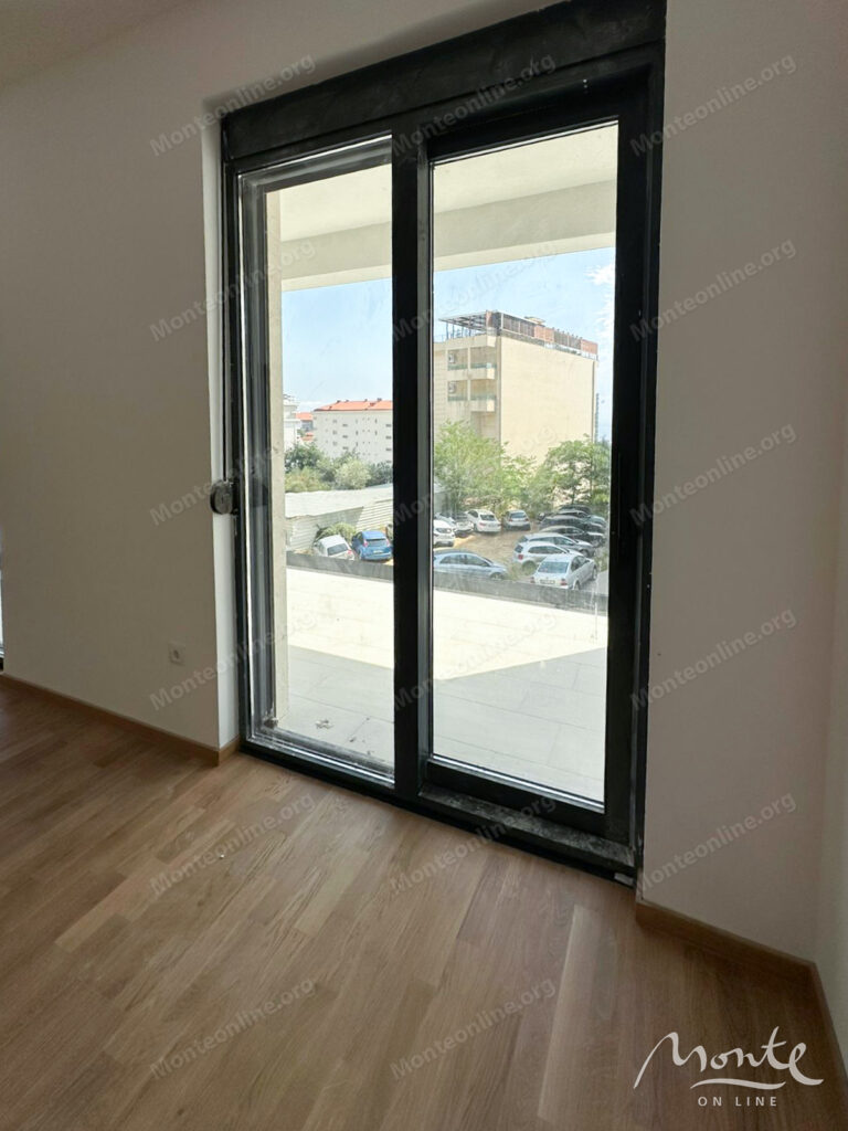 studiya v novom zhilom komplekse v bechichi 02