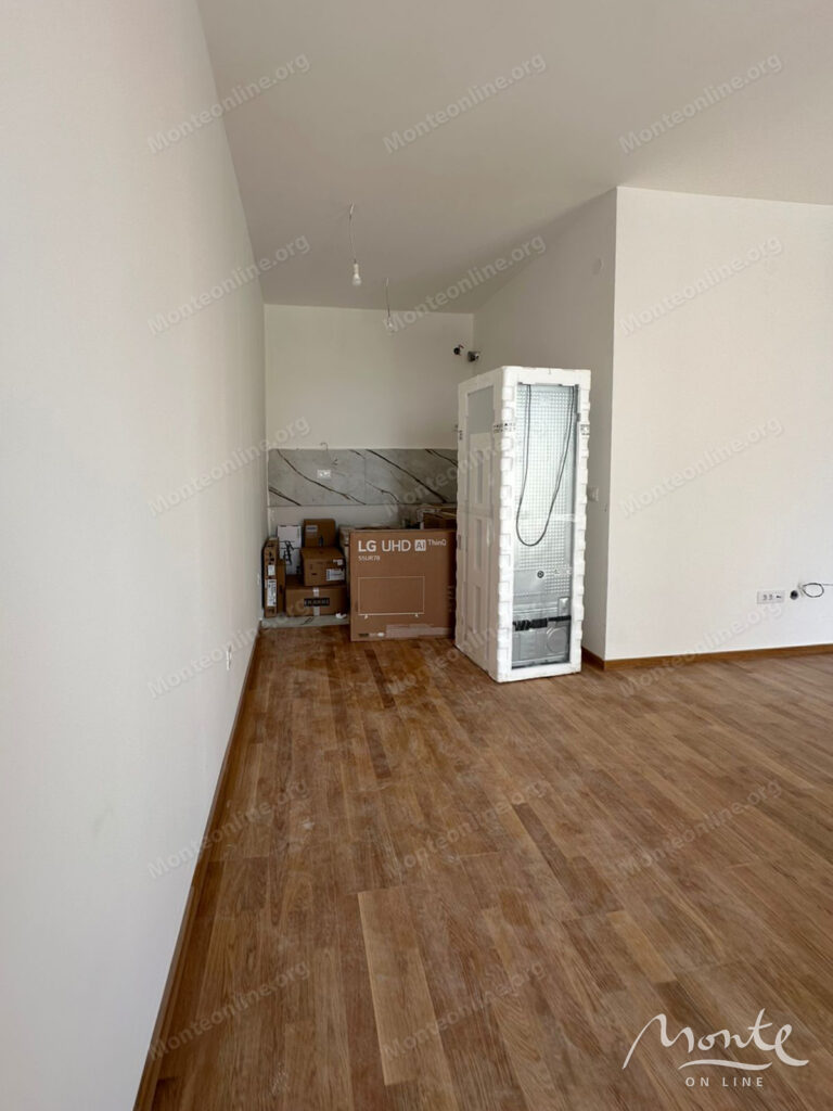 studiya v novom zhilom komplekse v bechichi 03