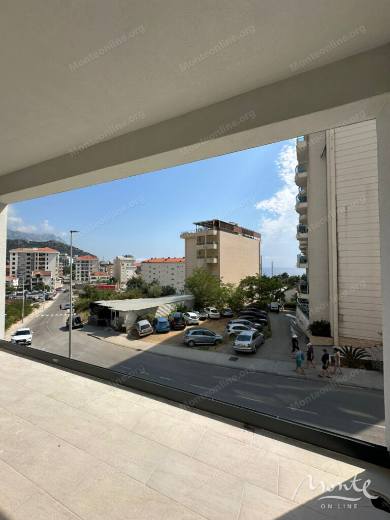 studiya v novom zhilom komplekse v bechichi 04