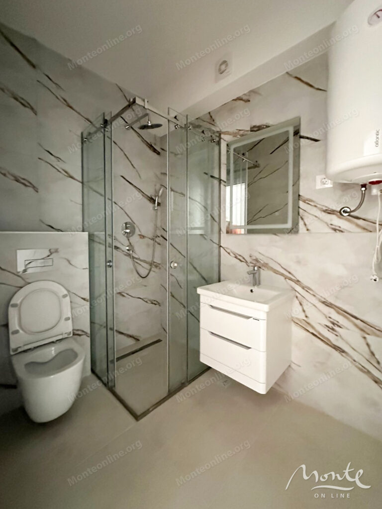 studiya v novom zhilom komplekse v bechichi 05