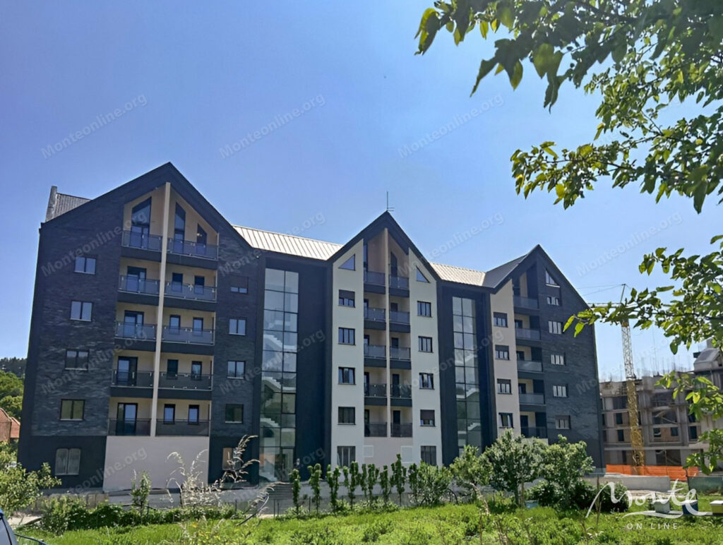 svetlaya 1 spalnaya kvartira v novostrojke premium klassa kolashin 01