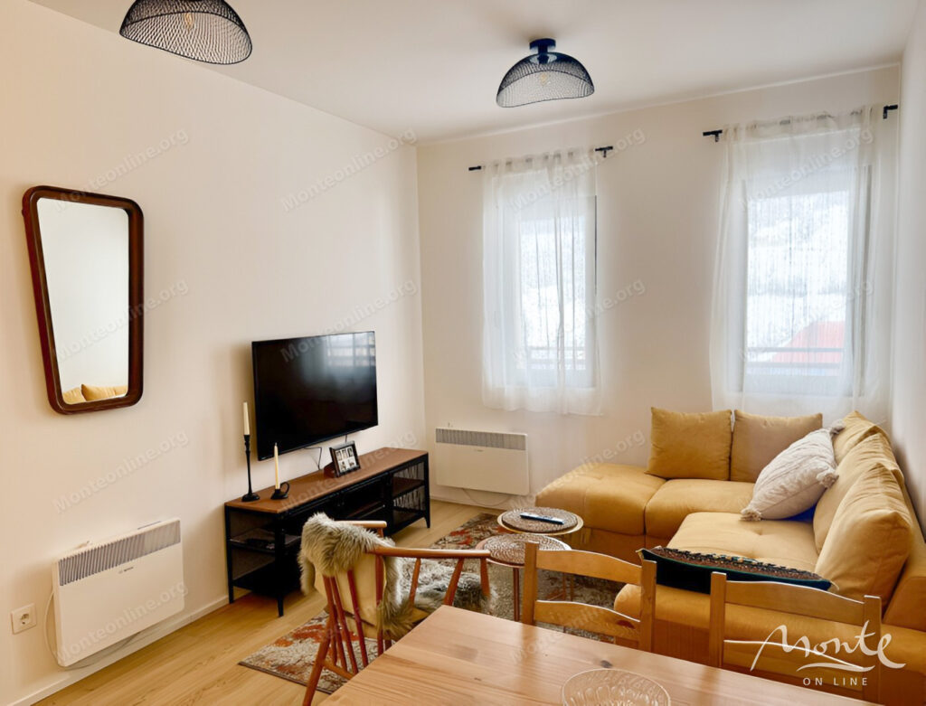 svetlaya 1 spalnaya kvartira v novostrojke premium klassa kolashin 02