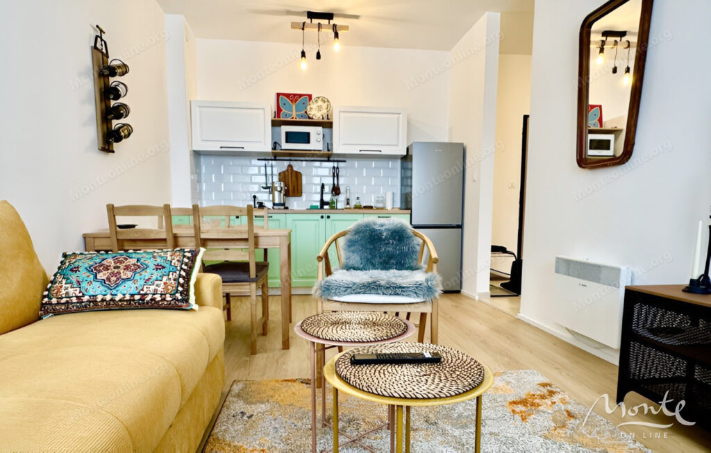 svetlaya 1 spalnaya kvartira v novostrojke premium klassa kolashin 03