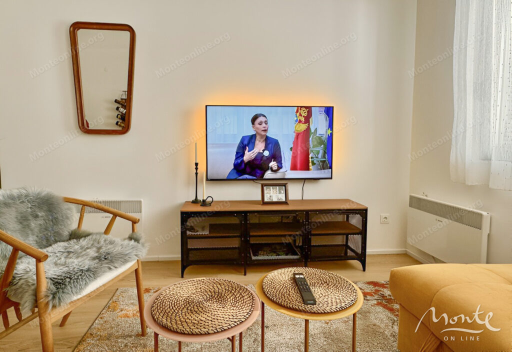 svetlaya 1 spalnaya kvartira v novostrojke premium klassa kolashin 04