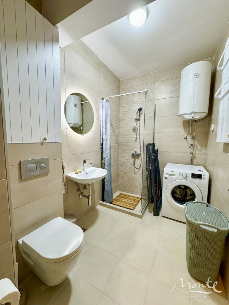 svetlaya 1 spalnaya kvartira v novostrojke premium klassa kolashin 08