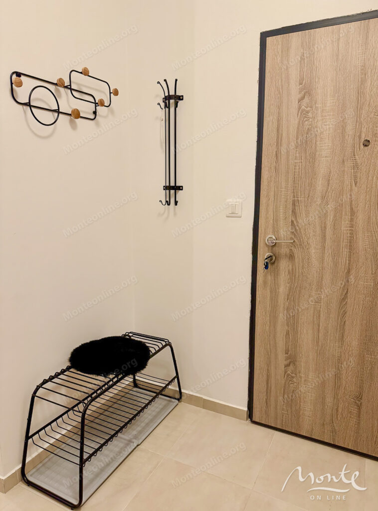 svetlaya 1 spalnaya kvartira v novostrojke premium klassa kolashin 09