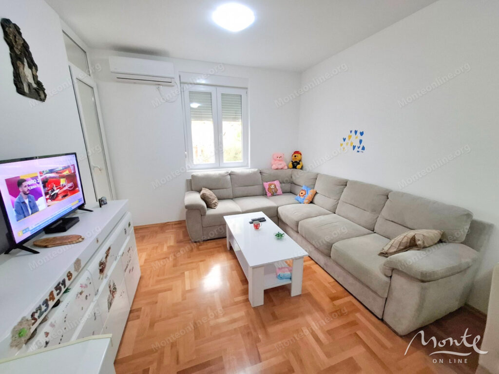 svetlaya 2 spalnaya kvartira v novostrojke elitnyj rajon dubovicza budva 01