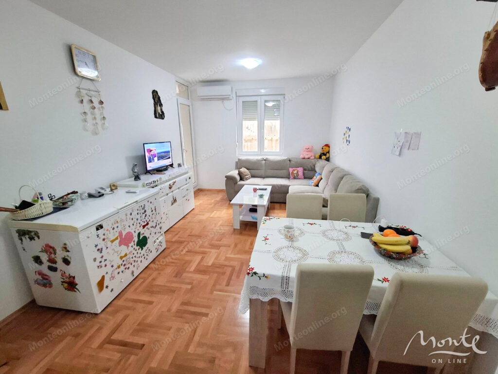 svetlaya 2 spalnaya kvartira v novostrojke elitnyj rajon dubovicza budva 02