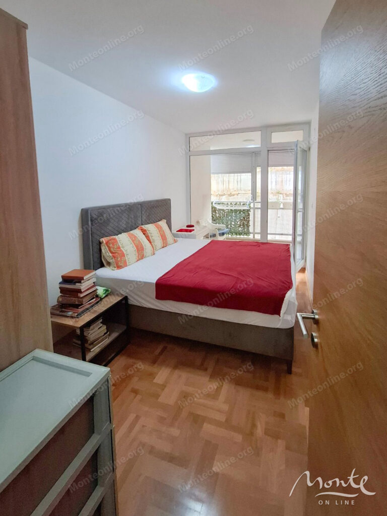 svetlaya 2 spalnaya kvartira v novostrojke elitnyj rajon dubovicza budva 03