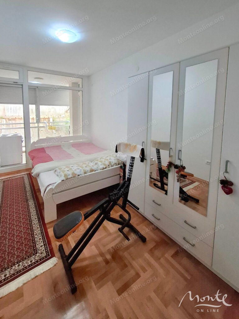 svetlaya 2 spalnaya kvartira v novostrojke elitnyj rajon dubovicza budva 04